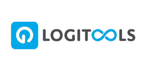 Farm&aacute;cia Brasil