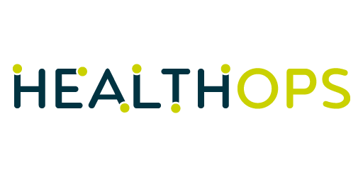 Health Ops