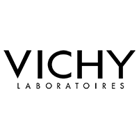Vichy